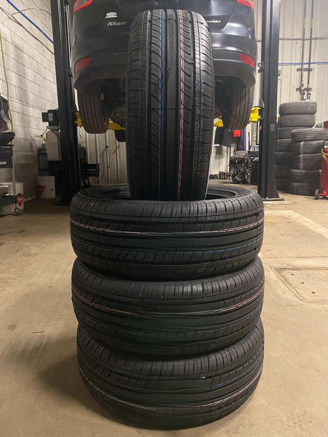 185/65R14