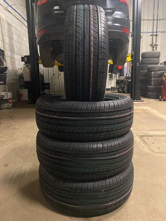 205/60R16