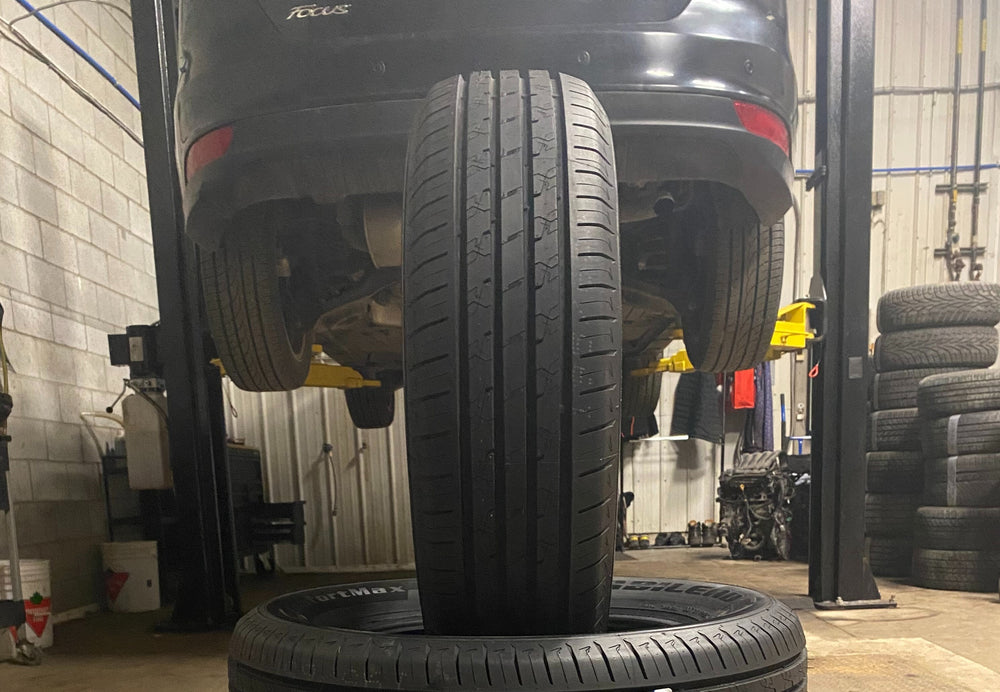 265/70R17