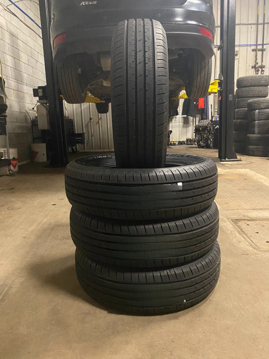 185/65R14