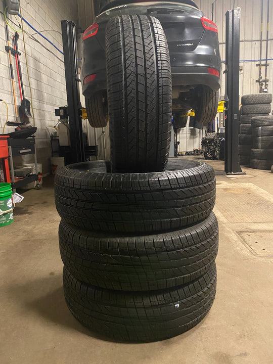 185/65R14